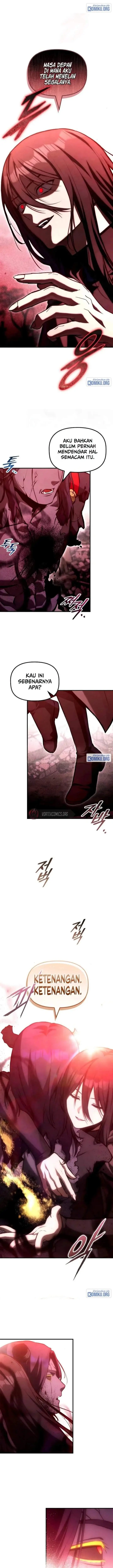 image-komik-the-necromancer-familys-young-heir-chapter-77-2/18