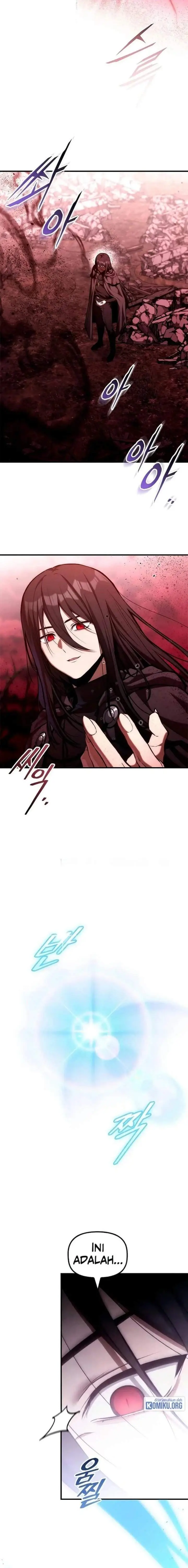 image-komik-the-necromancer-familys-young-heir-chapter-77-3/18