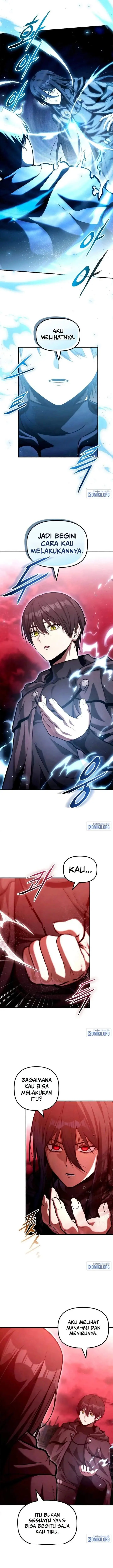 image-komik-the-necromancer-familys-young-heir-chapter-77-4/18
