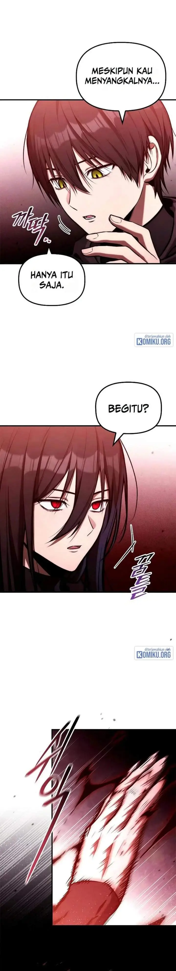 image-komik-the-necromancer-familys-young-heir-chapter-77-5/18
