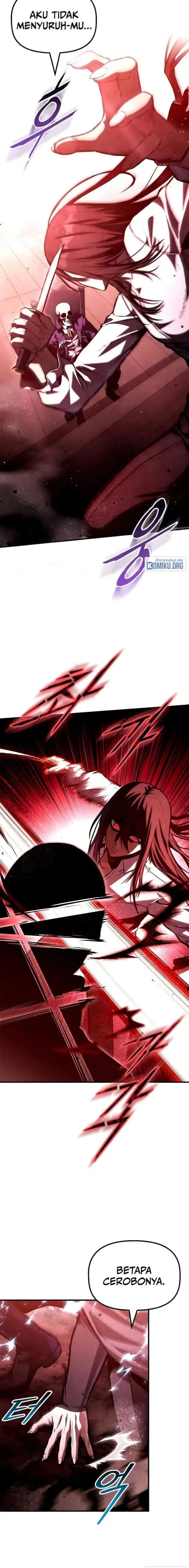 image-komik-the-necromancer-familys-young-heir-chapter-77-7/18