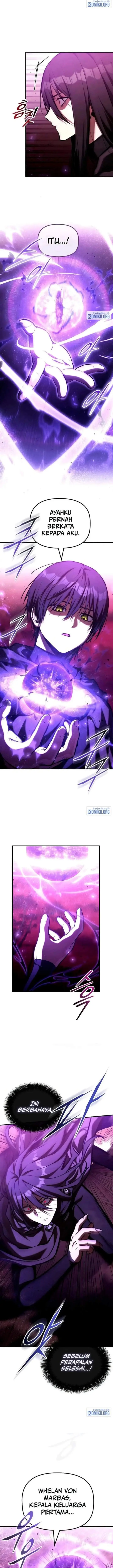 image-komik-the-necromancer-familys-young-heir-chapter-77-8/18