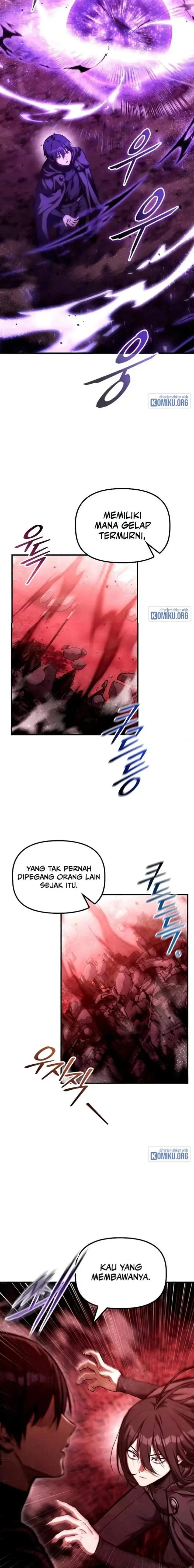 image-komik-the-necromancer-familys-young-heir-chapter-77-9/18
