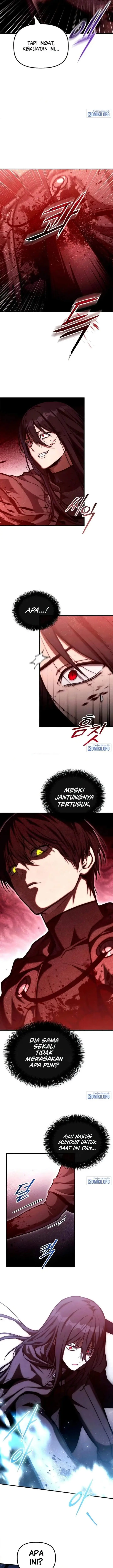 image-komik-the-necromancer-familys-young-heir-chapter-77-10/18