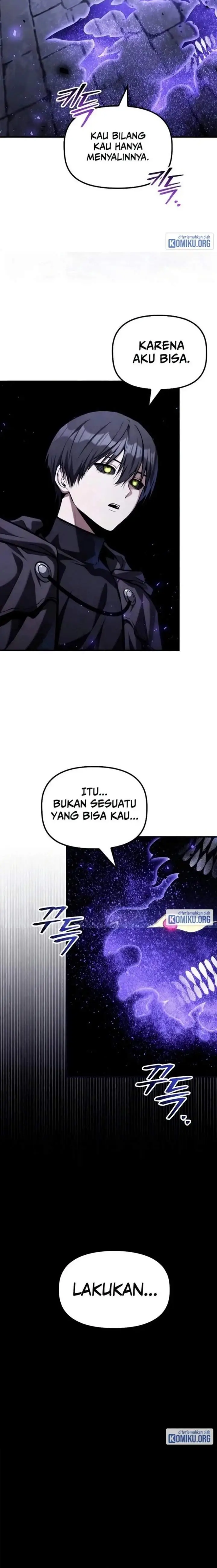 image-komik-the-necromancer-familys-young-heir-chapter-77-13/18
