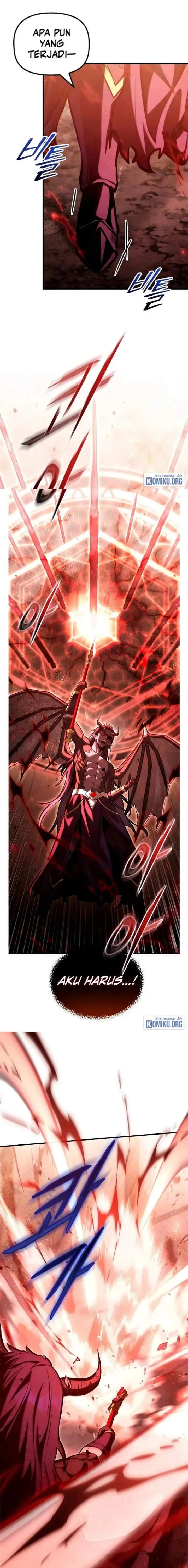 image-komik-the-necromancer-familys-young-heir-chapter-77-15/18