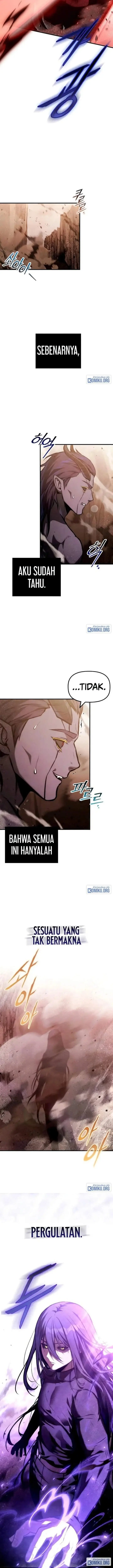 image-komik-the-necromancer-familys-young-heir-chapter-77-16/18