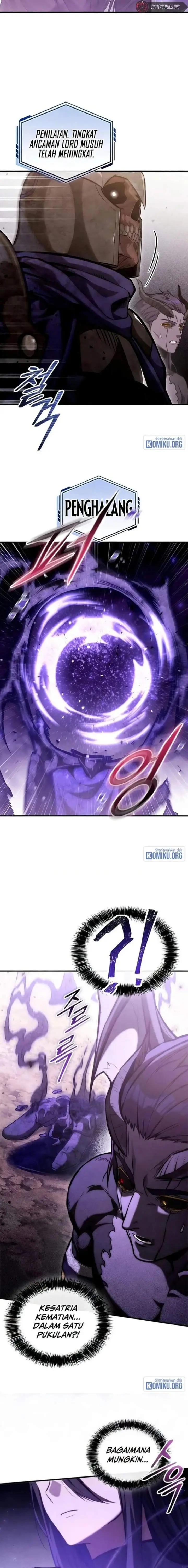 image-komik-the-necromancer-familys-young-heir-chapter-78-1/18