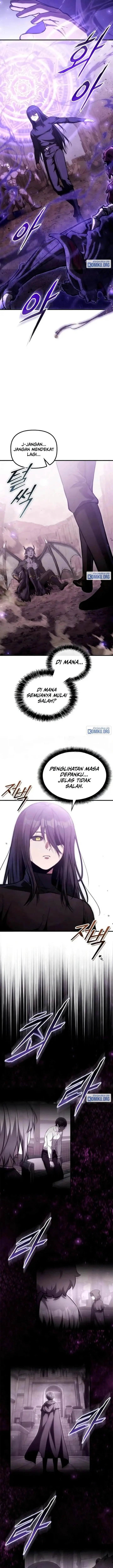 image-komik-the-necromancer-familys-young-heir-chapter-78-2/18