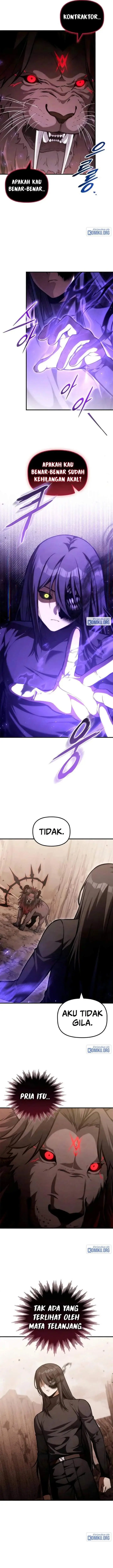 image-komik-the-necromancer-familys-young-heir-chapter-78-6/18