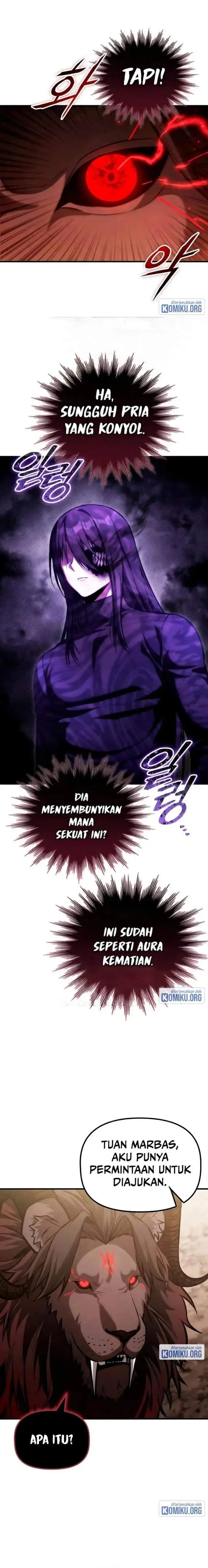 image-komik-the-necromancer-familys-young-heir-chapter-78-7/18