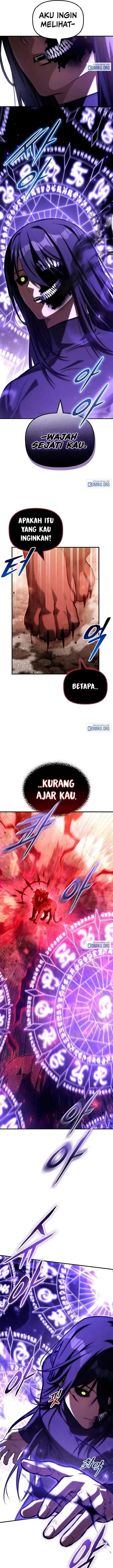 image-komik-the-necromancer-familys-young-heir-chapter-78-8/18