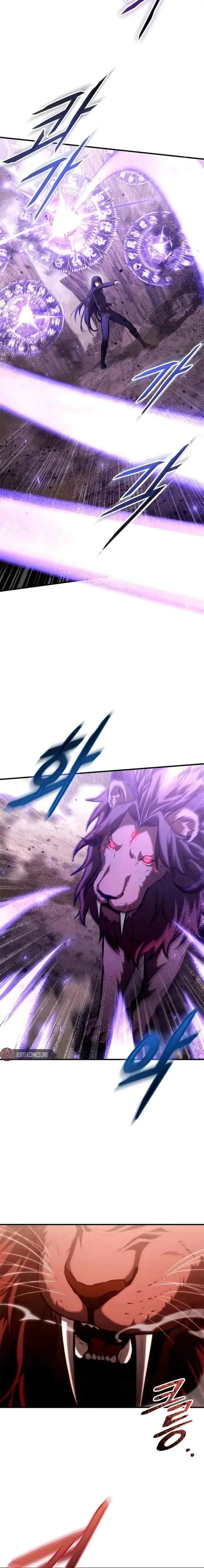 image-komik-the-necromancer-familys-young-heir-chapter-78-9/18