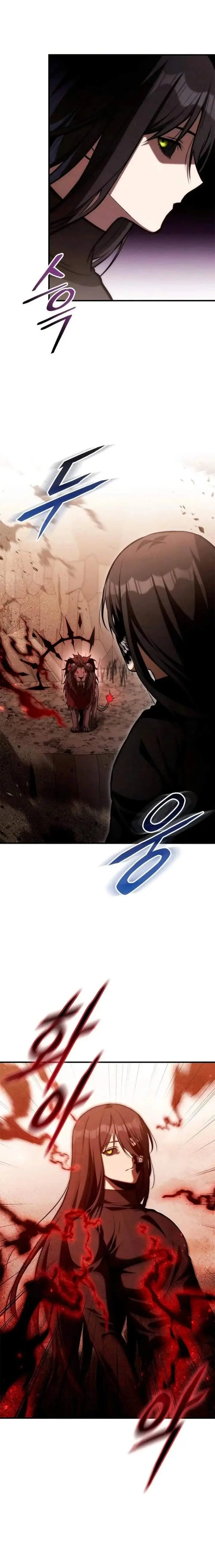 image-komik-the-necromancer-familys-young-heir-chapter-78-11/18