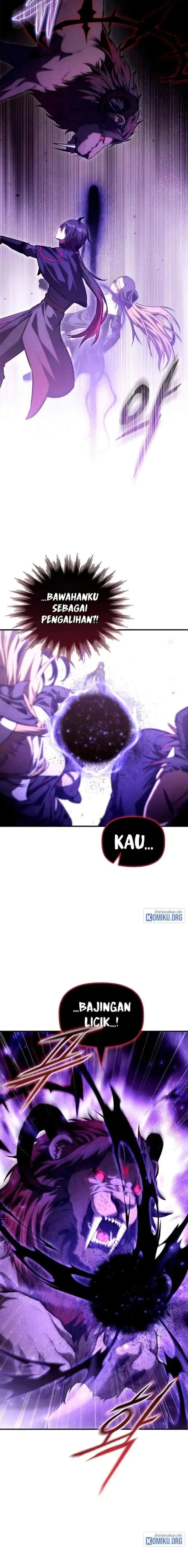 image-komik-the-necromancer-familys-young-heir-chapter-78-13/18