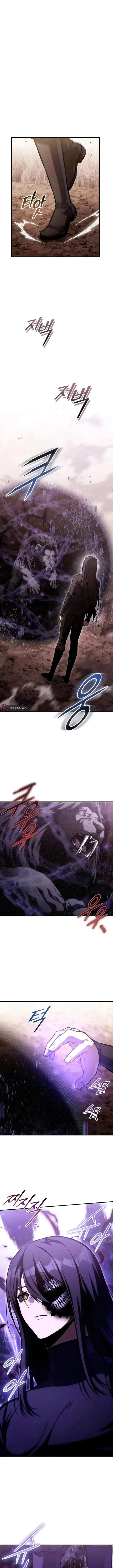 image-komik-the-necromancer-familys-young-heir-chapter-78-14/18