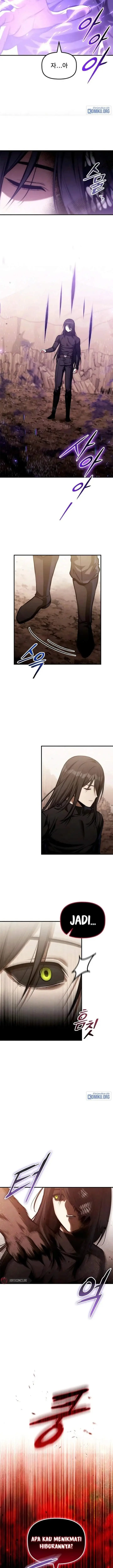 image-komik-the-necromancer-familys-young-heir-chapter-78-16/18