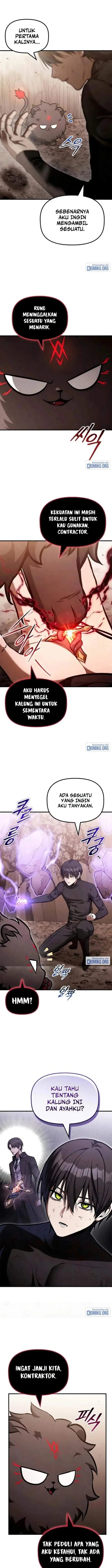 image-komik-the-necromancer-familys-young-heir-chapter-79-2/16