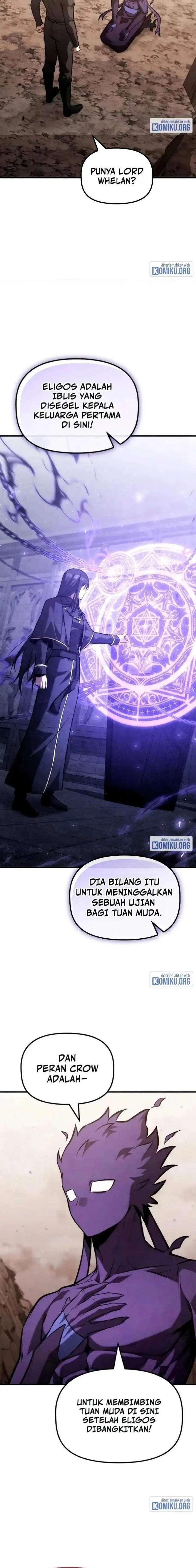 image-komik-the-necromancer-familys-young-heir-chapter-79-5/16