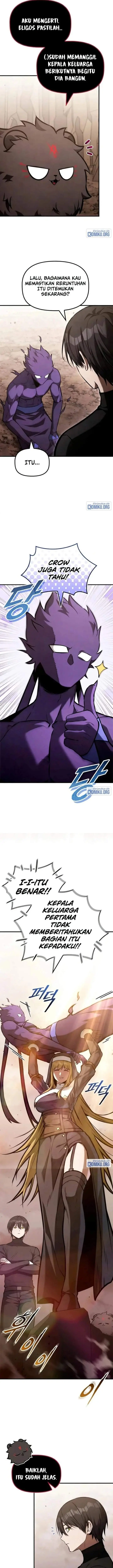 image-komik-the-necromancer-familys-young-heir-chapter-79-6/16