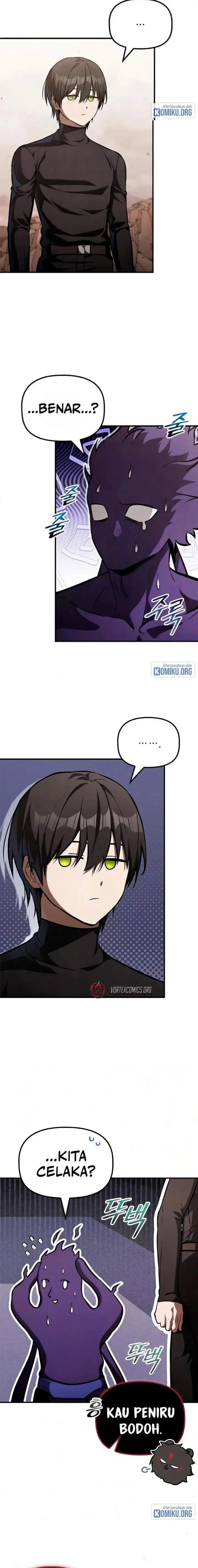 image-komik-the-necromancer-familys-young-heir-chapter-79-9/16