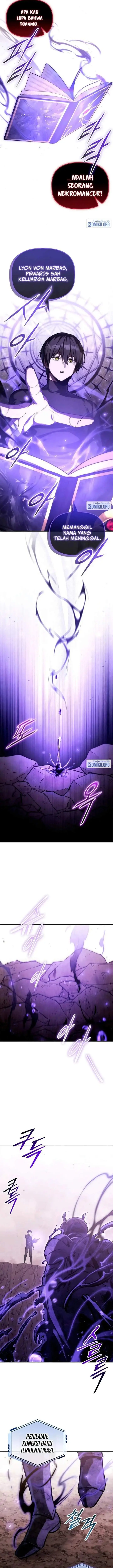 image-komik-the-necromancer-familys-young-heir-chapter-79-10/16