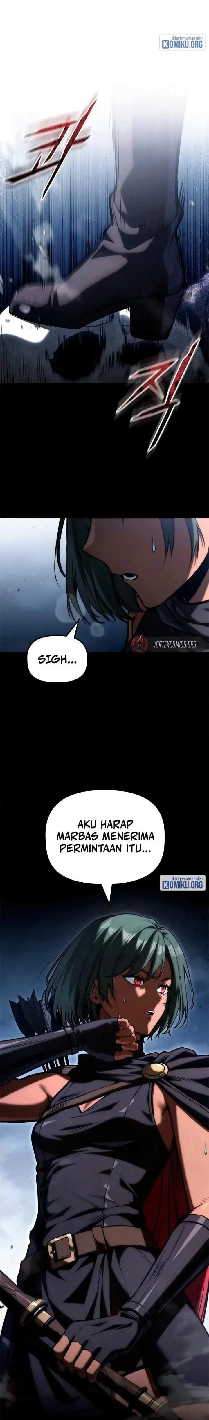 image-komik-the-necromancer-familys-young-heir-chapter-79-15/16
