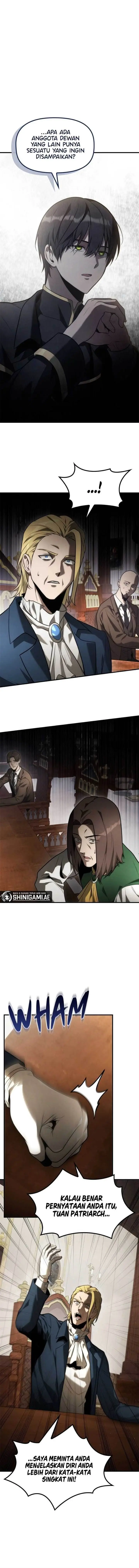 image-komik-the-necromancer-familys-young-heir-chapter-8-0/17