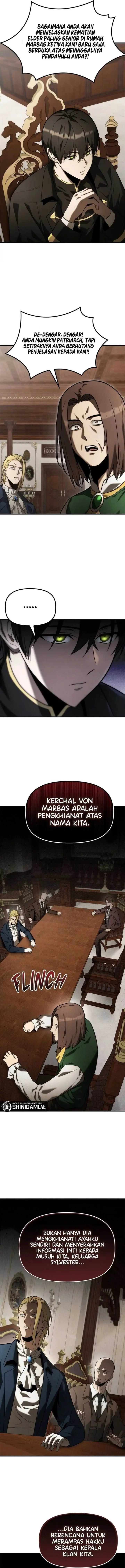 image-komik-the-necromancer-familys-young-heir-chapter-8-1/17