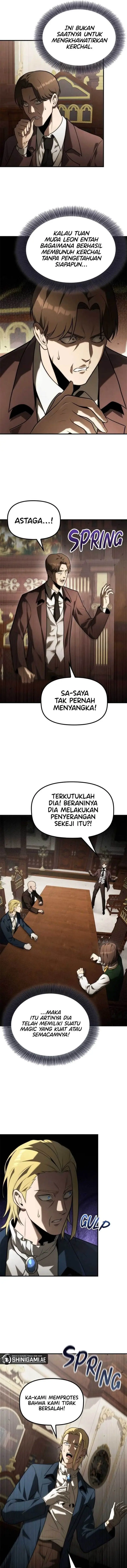 image-komik-the-necromancer-familys-young-heir-chapter-8-3/17