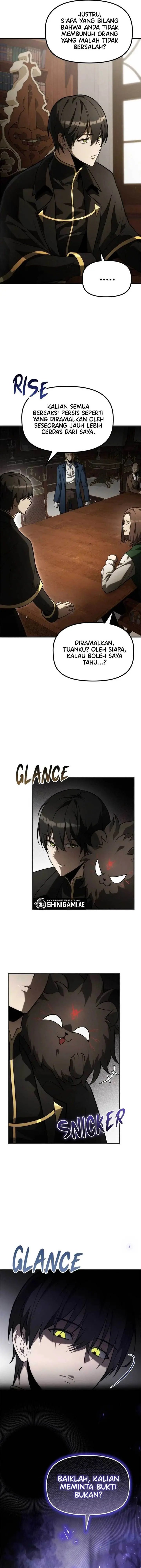 image-komik-the-necromancer-familys-young-heir-chapter-8-5/17