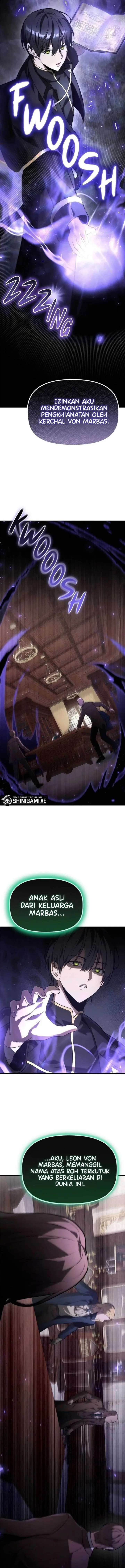 image-komik-the-necromancer-familys-young-heir-chapter-8-6/17