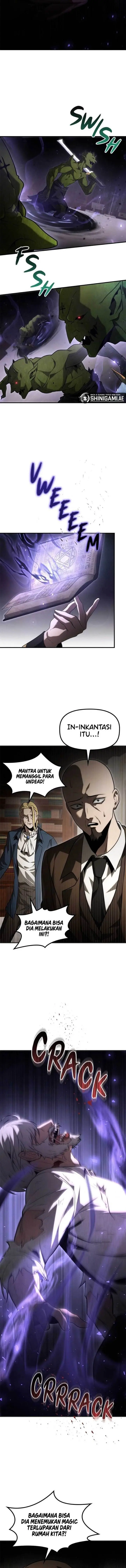 image-komik-the-necromancer-familys-young-heir-chapter-8-7/17