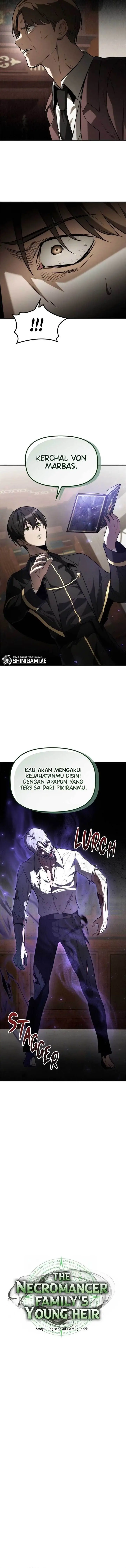 image-komik-the-necromancer-familys-young-heir-chapter-8-8/17