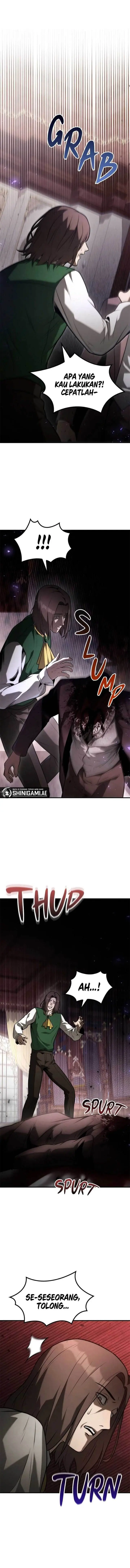 image-komik-the-necromancer-familys-young-heir-chapter-8-10/17