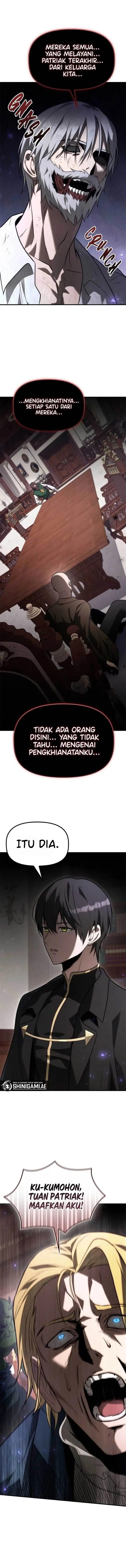 image-komik-the-necromancer-familys-young-heir-chapter-8-13/17