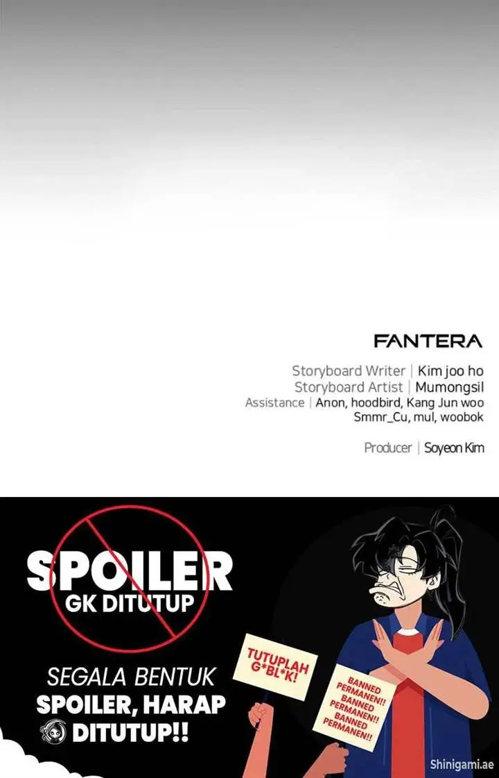 image-komik-the-necromancer-familys-young-heir-chapter-8-16/17