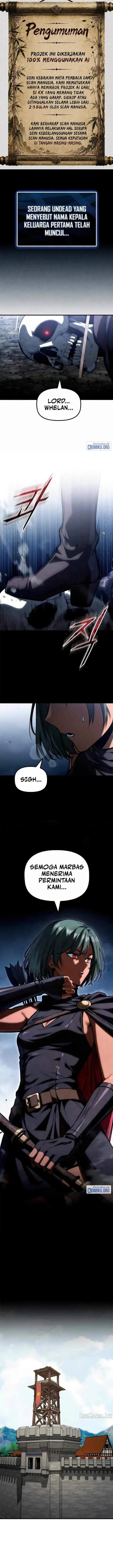 image-komik-the-necromancer-familys-young-heir-chapter-80-0/16