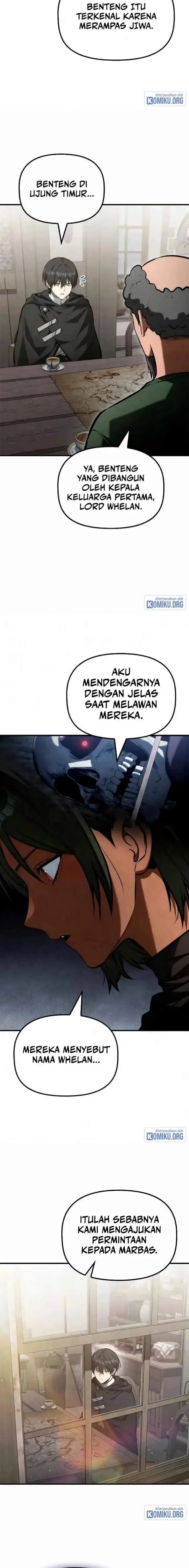 image-komik-the-necromancer-familys-young-heir-chapter-80-7/16