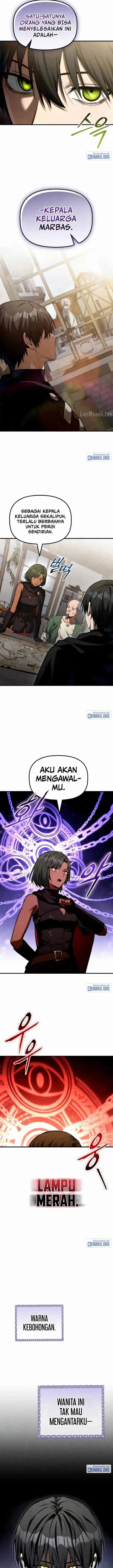image-komik-the-necromancer-familys-young-heir-chapter-80-8/16