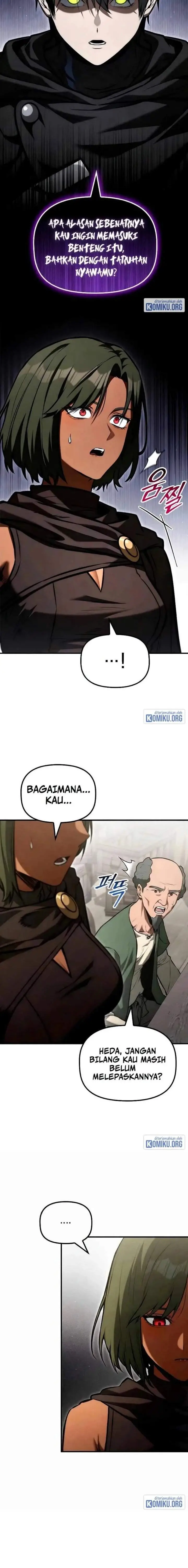 image-komik-the-necromancer-familys-young-heir-chapter-80-9/16