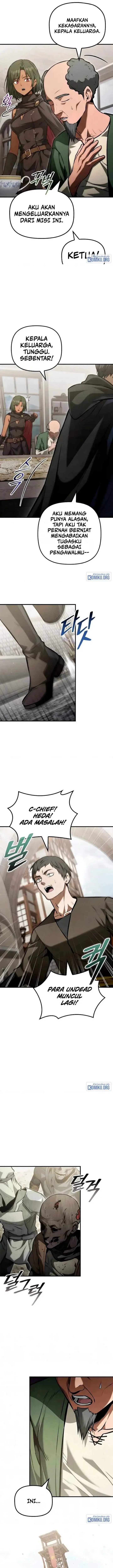 image-komik-the-necromancer-familys-young-heir-chapter-80-10/16