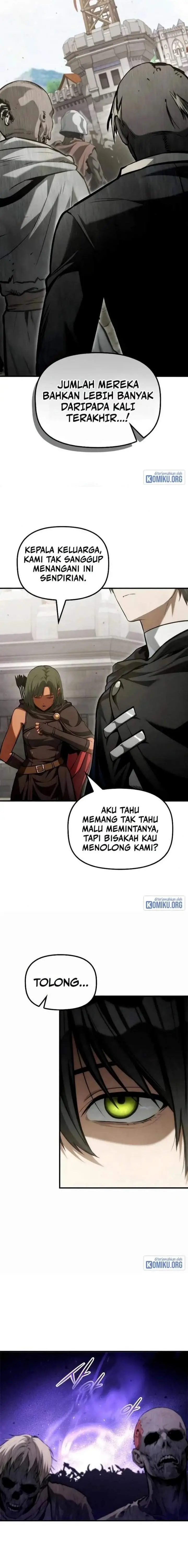image-komik-the-necromancer-familys-young-heir-chapter-80-11/16