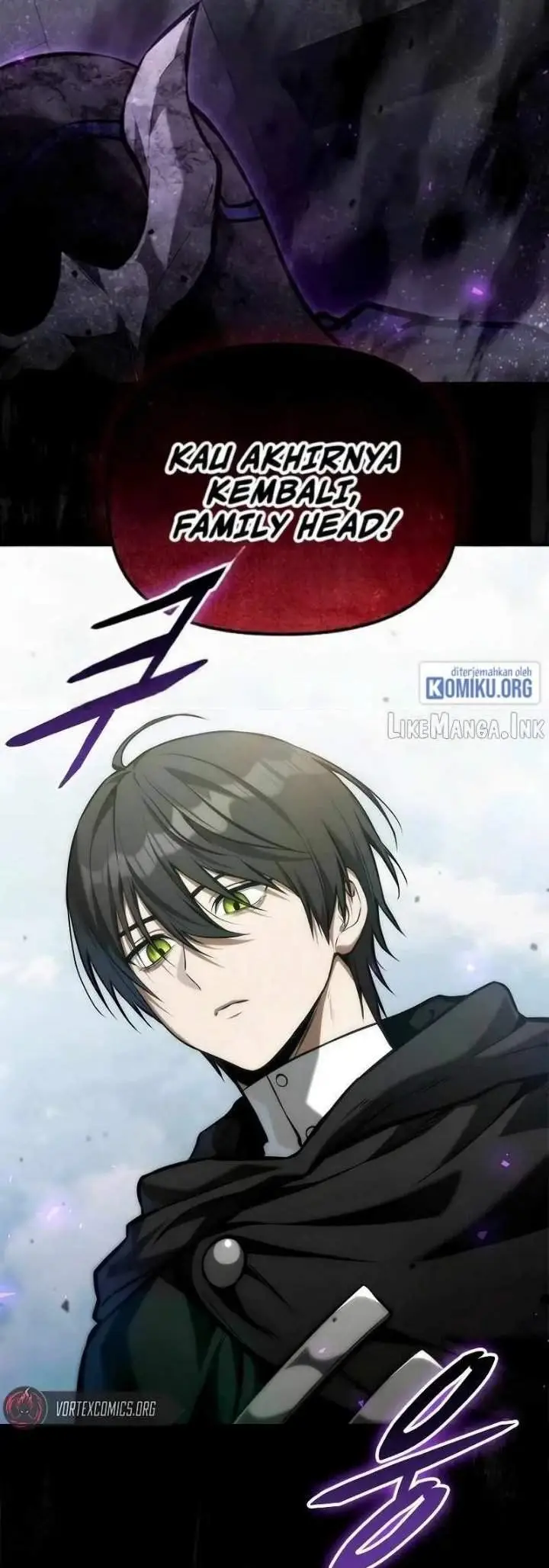 image-komik-the-necromancer-familys-young-heir-chapter-80-15/16