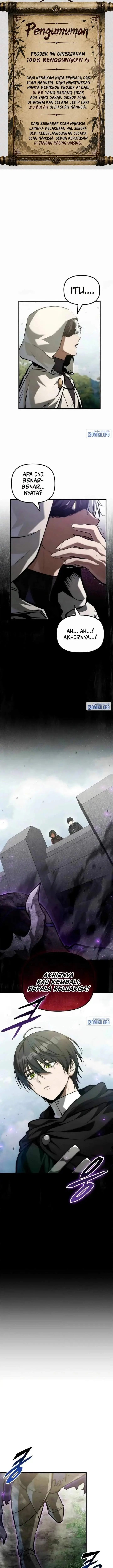 image-komik-the-necromancer-familys-young-heir-chapter-81-0/17