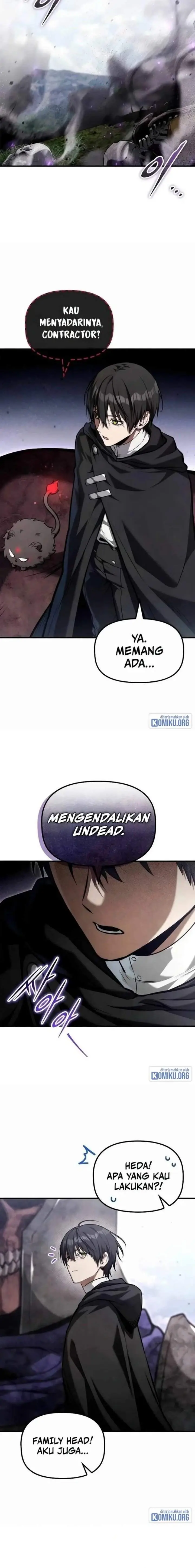 image-komik-the-necromancer-familys-young-heir-chapter-81-3/17