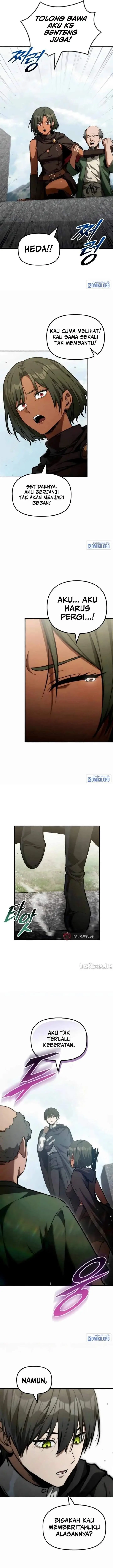 image-komik-the-necromancer-familys-young-heir-chapter-81-4/17