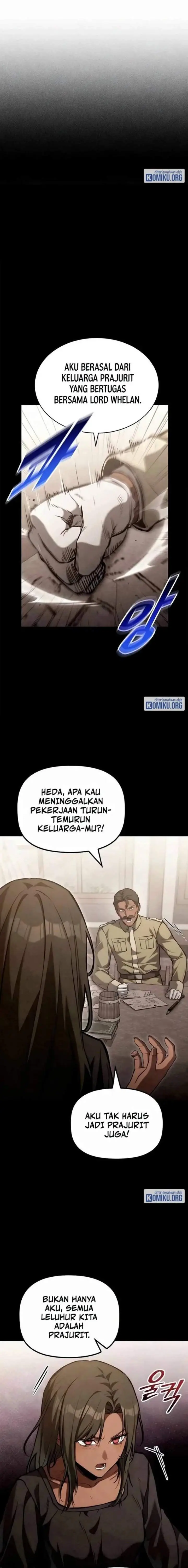 image-komik-the-necromancer-familys-young-heir-chapter-81-5/17