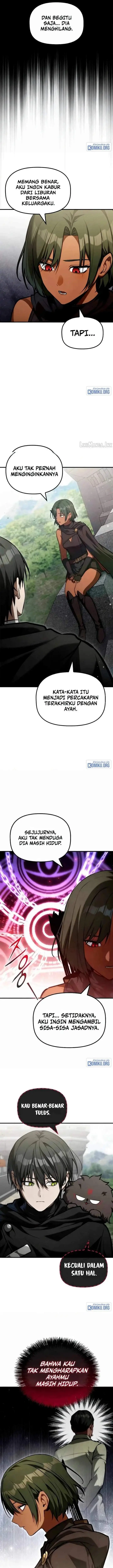 image-komik-the-necromancer-familys-young-heir-chapter-81-8/17