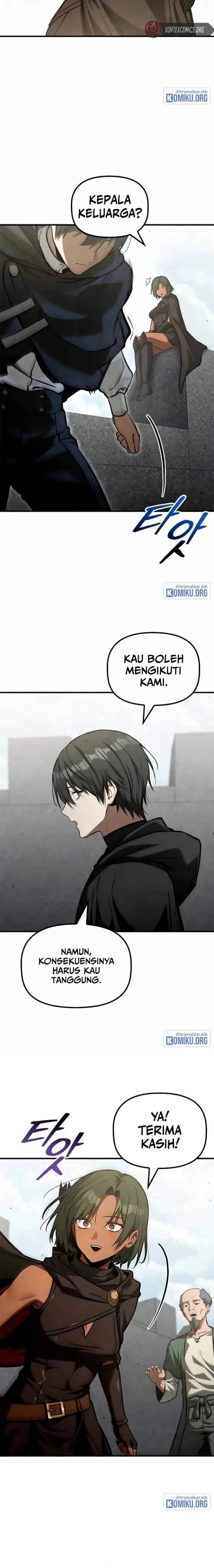 image-komik-the-necromancer-familys-young-heir-chapter-81-9/17